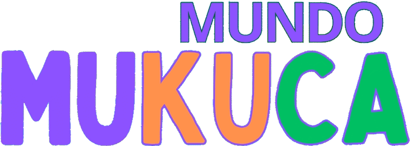Mundo Mukuca